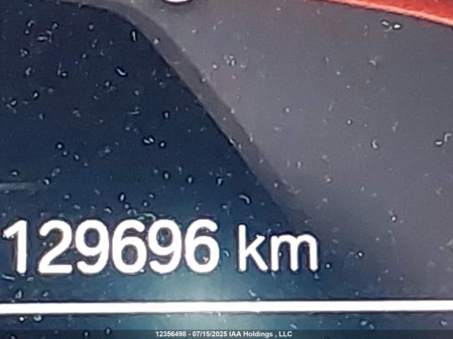 3MW5R7J01L8B11215 2020 BMW