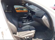 3MW5R7J01L8B11215 2020 BMW