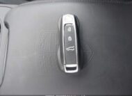 WP1AA2AY6RDA03040 2024 PORSCHE
