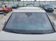 WP1AA2AY6RDA03040 2024 PORSCHE
