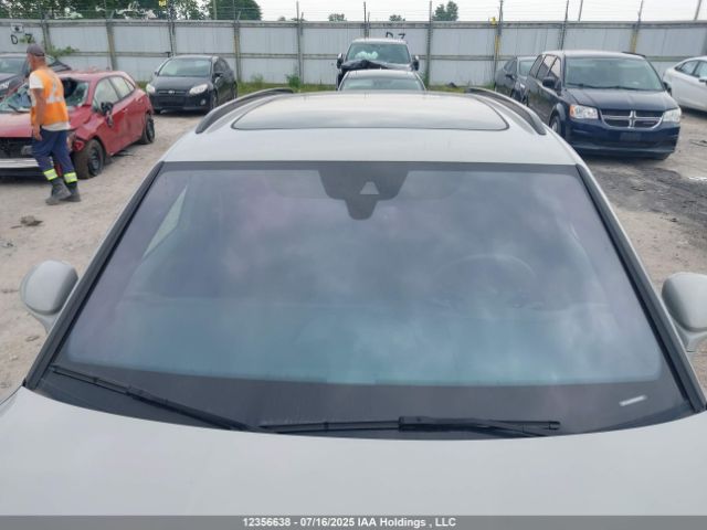 WP1AA2AY6RDA03040 2024 PORSCHE