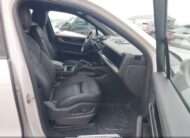 WP1AA2AY6RDA03040 2024 PORSCHE