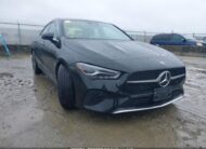 W1K5J4HB4SN531102 2025 MERCEDES-BENZ