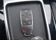 W1K5J4HB4SN531102 2025 MERCEDES-BENZ