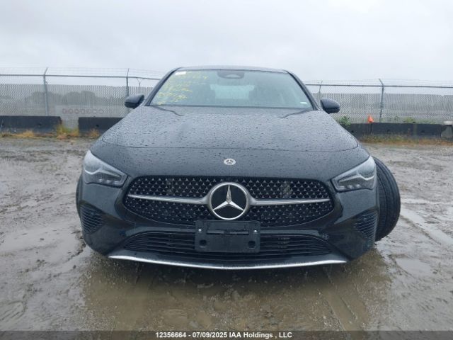 W1K5J4HB4SN531102 2025 MERCEDES-BENZ