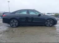 W1K5J4HB4SN531102 2025 MERCEDES-BENZ