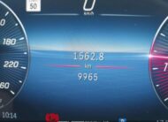 W1K5J4HB4SN531102 2025 MERCEDES-BENZ