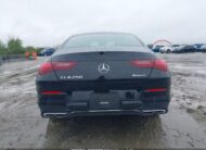 W1K5J4HB4SN531102 2025 MERCEDES-BENZ