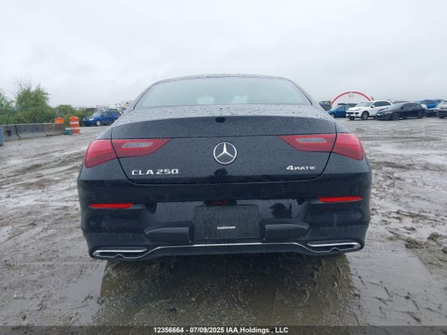W1K5J4HB4SN531102 2025 MERCEDES-BENZ
