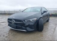 W1K5J4HB4SN531102 2025 MERCEDES-BENZ