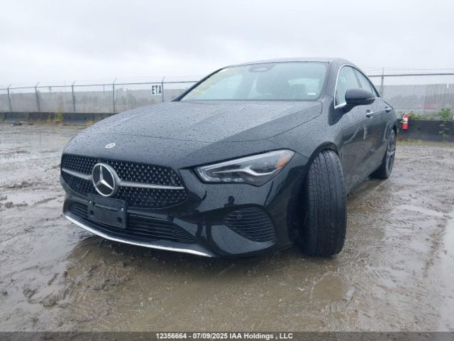 W1K5J4HB4SN531102 2025 MERCEDES-BENZ
