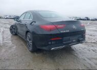 W1K5J4HB4SN531102 2025 MERCEDES-BENZ