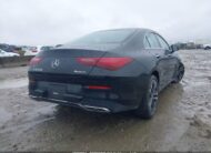 W1K5J4HB4SN531102 2025 MERCEDES-BENZ