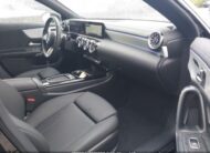 W1K5J4HB4SN531102 2025 MERCEDES-BENZ