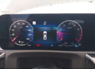 W1K5J4HB4SN531102 2025 MERCEDES-BENZ