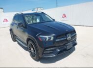 4JGFB4KB4LA252306 2020 MERCEDES-BENZ