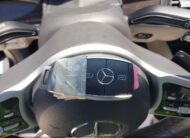 4JGFB4KB4LA252306 2020 MERCEDES-BENZ