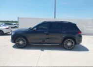 4JGFB4KB4LA252306 2020 MERCEDES-BENZ