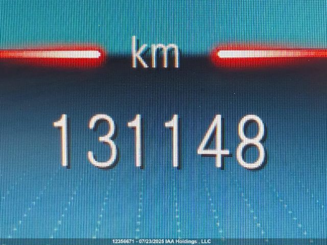 4JGFB4KB4LA252306 2020 MERCEDES-BENZ