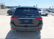 4JGFB4KB4LA252306 2020 MERCEDES-BENZ