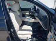 4JGFB4KB4LA252306 2020 MERCEDES-BENZ