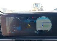 4JGFB4KB4LA252306 2020 MERCEDES-BENZ