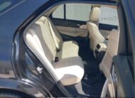 4JGFB4KB4LA252306 2020 MERCEDES-BENZ