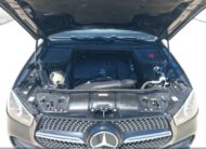 4JGFB4KB4LA252306 2020 MERCEDES-BENZ