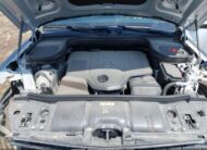 4JGFB5KE0LA059831 2020 MERCEDES-BENZ