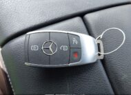 4JGFB5KE0LA059831 2020 MERCEDES-BENZ
