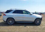 4JGFB5KE0LA059831 2020 MERCEDES-BENZ
