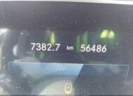 4JGFB5KE0LA059831 2020 MERCEDES-BENZ