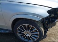 4JGFB5KE0LA059831 2020 MERCEDES-BENZ