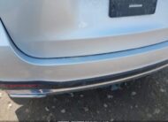 4JGFB5KE0LA059831 2020 MERCEDES-BENZ