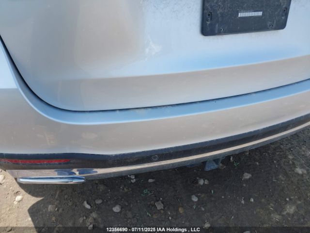 4JGFB5KE0LA059831 2020 MERCEDES-BENZ