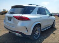 4JGFB5KE0LA059831 2020 MERCEDES-BENZ