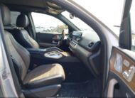 4JGFB5KE0LA059831 2020 MERCEDES-BENZ