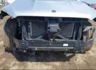4JGFB5KE0LA059831 2020 MERCEDES-BENZ