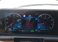 4JGFB5KE0LA059831 2020 MERCEDES-BENZ
