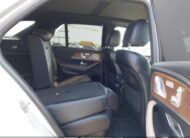4JGFB5KE0LA059831 2020 MERCEDES-BENZ