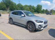 WBXJG9C08L5P19670 2020 BMW