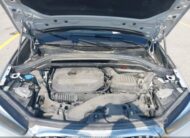 WBXJG9C08L5P19670 2020 BMW