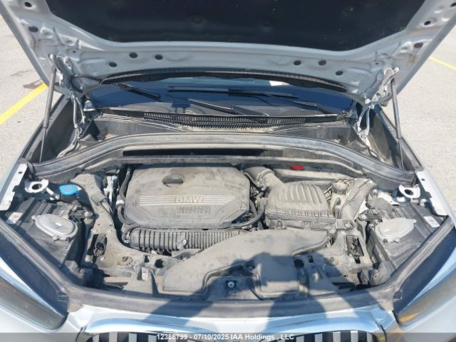 WBXJG9C08L5P19670 2020 BMW