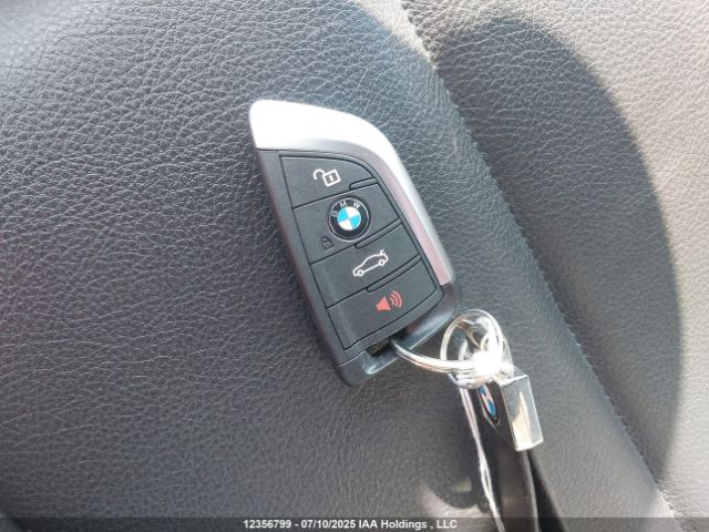 WBXJG9C08L5P19670 2020 BMW
