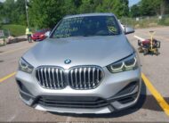 WBXJG9C08L5P19670 2020 BMW