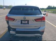 WBXJG9C08L5P19670 2020 BMW