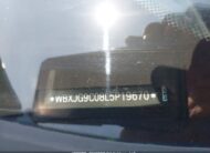 WBXJG9C08L5P19670 2020 BMW