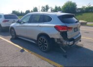 WBXJG9C08L5P19670 2020 BMW