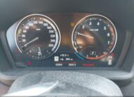 WBXJG9C08L5P19670 2020 BMW