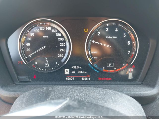 WBXJG9C08L5P19670 2020 BMW